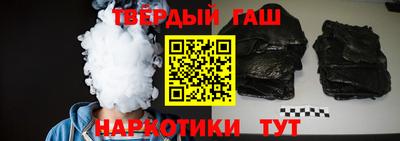 ECSTASY Будённовск
